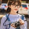 Garrison Brooks - @garrison.brooks2 - TikTok