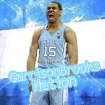 Garrison Brooks Fanpage - @garrisonbrooksnation - Instagram