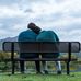 Garrison Brooksby-Scott - Facebook