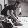 Garrison O. Brooks - @garrison_brooks - TikTok