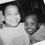 Gee - @garrison__brooks - Instagram