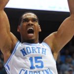 Jordan Rue - @garrison.brooks.fan.page - Instagram