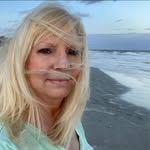 Carol Collins Garrison - @carolcollinsgarrison - Instagram