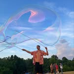 Garrison Collins - @g_b_rolling - Instagram
