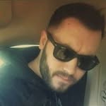 Garrison Collins - @_the_director_ - Instagram