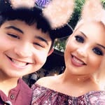 Garrison Collins - @garrison_collins_13 - Instagram