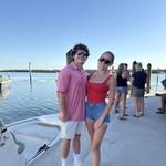 garrison collins - @garris.on - Instagram