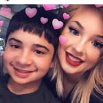 Garrison Collins - @garrison_collins05 - Instagram