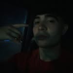 Garrison Collins - @garrison_collins18 - Instagram