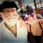 Garrison Collins - @garrison.collins.1 - Instagram