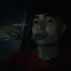 GarrisonC - @garrisoncollins18 - TikTok