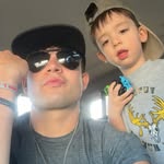 GarrisonCollins - @lil_chivo20 - Instagram