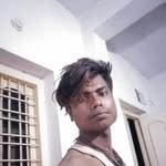 Vivek Kumar Vive Kumar - @lorengarrisoncollinskxc3wth - Instagram