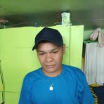 Dondon Garson - Facebook