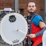 Garrison Dodson - Facebook