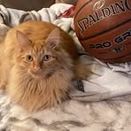 Garrison Dodson - Facebook