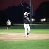 Harrison Dodson - @dodson.harrison - TikTok