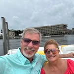 Lisa Garrison Dodson - @lisagarrisondodson - Instagram