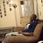 Floyd Garrison - Facebook