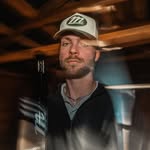 Garrison - @garrison.floyd - Instagram