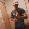 Garrison - @garrisonfloyd - TikTok
