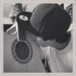 Garrison Floyd - @garryyfloyddd - Instagram