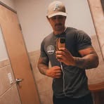 Garrison Floyd - Facebook