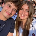 Garrison Floyd - Facebook