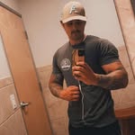 Garrison Floyd - @garrison_floyd - Instagram
