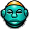 garrisonfloyd792 - @garrisonfloyd792 - TikTok