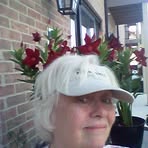 Barb Garrison Fox - Facebook