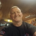 BJ Horton - @garrisonfox01 - Instagram