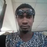 Garrison_fox - @garrison_fox5 - Instagram