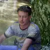 Garrison_Fox - @beauty_channel - TikTok