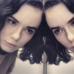 shannon - @fox.garrison - Instagram
