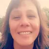 Tina Fox Garrison - @tinafoxgarrison - TikTok