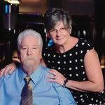 Beth Garrison Fuller - @beth_garrison_fuller_ - Instagram