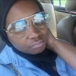 Charlene Garrison Fuller - @4eva_char - Instagram