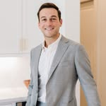 Garrison Fuller - @garrisonfulla - Instagram