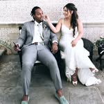 Garrison Fuller - @garrison_fuller - Instagram