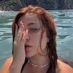 Garrison Fuller - @garrisonfuller36 - Instagram