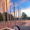 Garrison Fults - @garrisonb4 - TikTok