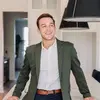 Garrisonfullaaa - @garrisonfuller - TikTok