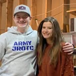 Kay Garrison Fuller - @kay_fuller - Instagram