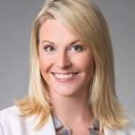 Kelly Garrison Fuller - @garrisonfuller - Instagram