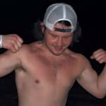 Gage Green - @gagegarrisongreen - Instagram