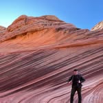 Garrison G - @garrison.greenwald - Instagram