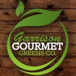 Garrison Gourmet Greens Co. - @garrisongourmetgreensco - Instagram