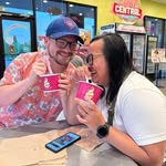 Garrison Green - @seizureaugustus - Instagram