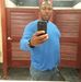 Garrison Green - Facebook